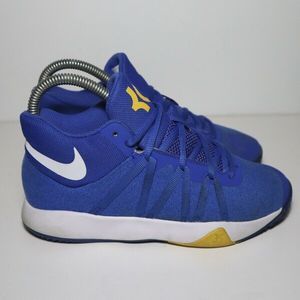 Nike KD Trey 5 V GS Kevin Durant Sneaker